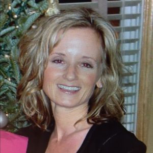 Meet your Posher, Jill